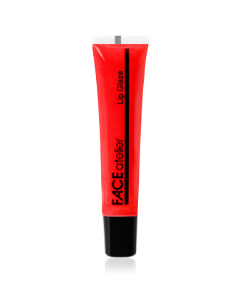 Face atelier Lip Glaze, Kona - ADDROS.COM